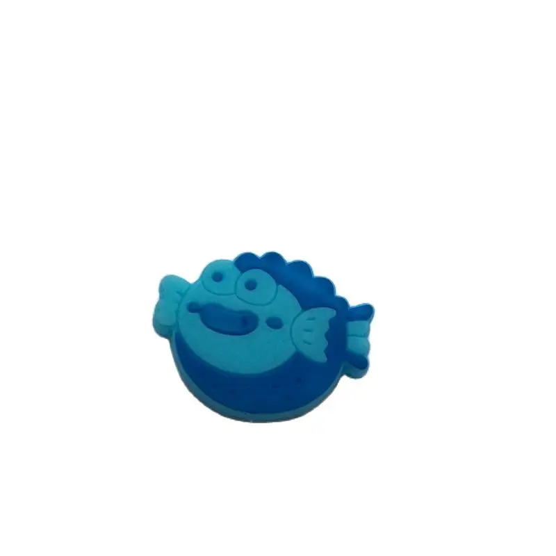(50 pcs/lot) Variety Cute types tennis racket vibration dampeners,quality Tennis damper Dampener Shock,tennis accessories