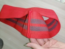 Hip-Resistance-Bands Stretching Training Fitness Booty Exercise Workout Yoga Anti-Slip