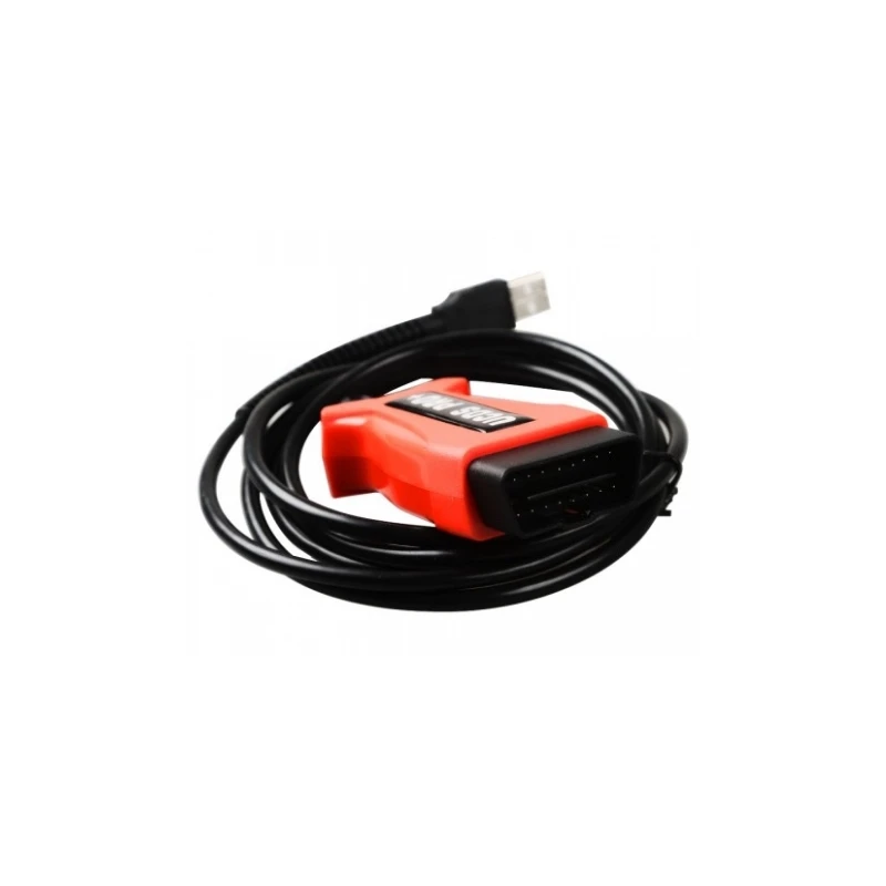 ford-ucds-pro-ford-ucdsys-with-ucds-v127001-full-license-software-with-35-tokens (6)