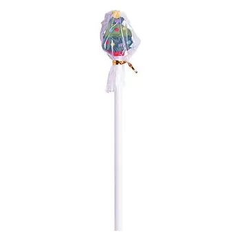 

Pencil 145940
