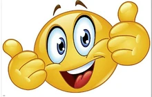 Original Dahua NVR NVR2108-4KS2 NVR2116-4KS2 8CH 16CH 4K grabador de vídeo en red H.265 IP cámara CCTV Cámara del sistema de seguridad para hogar