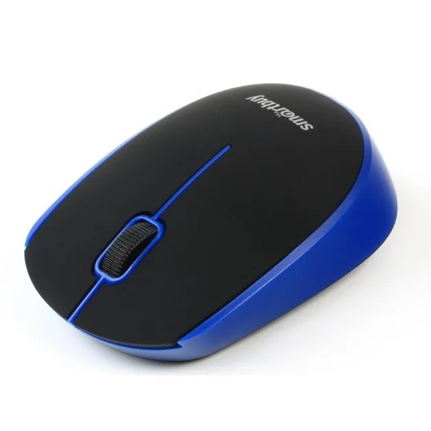 Лучшая недорогая беспроводная мышь. Лучшие беспроводные мышки. Мышь smartbuy sbm-368ag-kb. Мышь smartbuy 368. Мышь smartbuy 602.