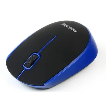 

Mouse wireless optical SmartBuy 368