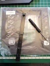 Caddy Enclosure Adapter-Box Hard-Disk Laptop Universal Optibay Sata-3.0 CHIPAL 2nd-Hdd