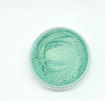 

Glass Hub Pearlescent Mica Cosmetic Paint 1 kg