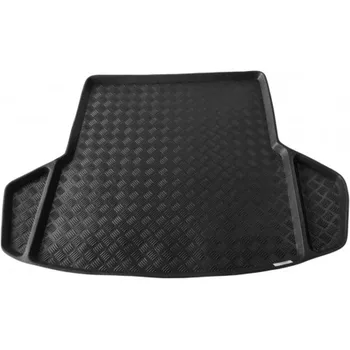 

Toyota Avensis Touring Sports trunk bucket (2009 - 2012)