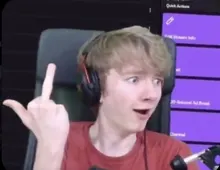 Johnin x 90x150cm Omnisexual Orgullo LGBT Pan pansexual bandera