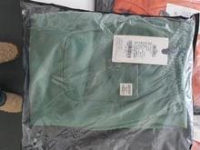 SIMWOOD-Pantalones informales para correr para hombre, chándales cómodos de talla grande, para gimnasio, para Primavera e invierno, SJ130835, 2021