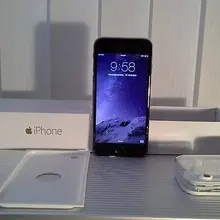 Сотовый Айфон 6 S/32 доставка бесплатная