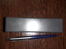 New ABS DIY Plastic Electronic Project Box Enclosure Instrument 100x60x25mm