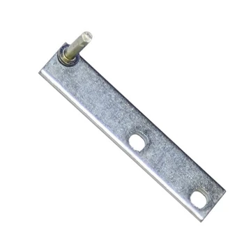 

Loop upper to the refrigerators Atlant, Minsk, code 371320009100, 730152701200