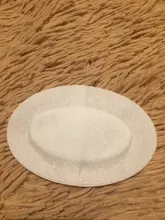 Vendaje de primeros auxilios para heridas, cinta adhesiva impermeable para hemostasia, cojín transpirable, Kit de emergencia, 5 uds.