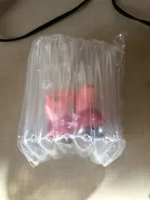 Figuras de acción de Peppa pig, George, familia de conejillos de indias, papá, mamá, Anime Original, juguetes para niños, regalo de Navidad