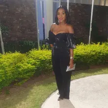 4x4 de cierre de encaje peluca recta con corte BOB cabello humano BOB corto pelucas Pre arrancado 8 -14 contundente corte Remy Peluca de pelo para las mujeres 150% de densidad