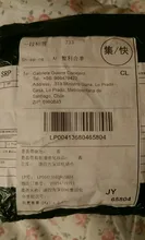 Guantes de silicona antideslizantes para ciclismo, para hombre y mujer, transpirables, para deportes de choque, para bicicleta