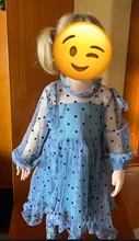 Bear Leader-vestido de otoño para niñas, ropa de manga larga con bordado de dibujos animados, para pastel, 2021