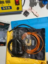 Cuerda para saltar de Crossfit, velocidad y ponderado, cuerda de saltar de alambre ajustable con esfera de Cable Extra, rodamientos, Mango antideslizante,comba crossfit ejercicio en casa deportes y fitnes