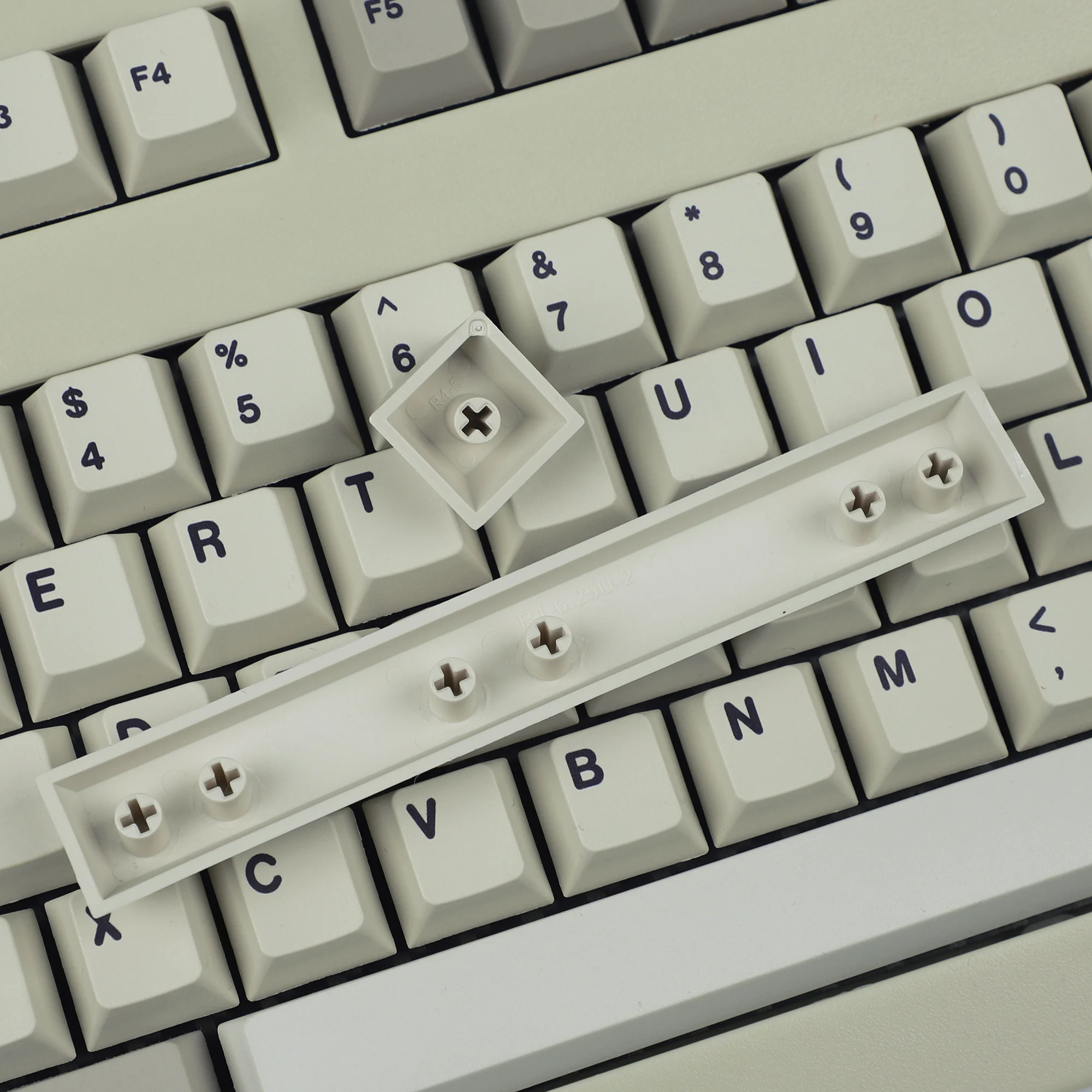Computers e Electronics