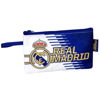 

Portatodo Real Madrid