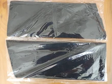 Heenvn-deflector de maletero Model3 para Tesla modelo 3 2021, accesorios, partes de partición de maletero, caja de almacenamiento trasera de coche, deflector, modelo tres