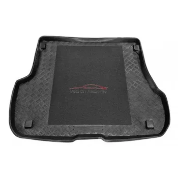 

Boot Protector PE Ford Mondeo I/ II, SW 100408