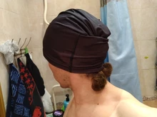 8 estilos a prueba de viento cielo bufanda de equitación Bandana hielo cara de ciclista Neck Gaiter pesca bufanda de senderismo al aire libre sol protección mufla