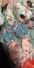 [Simfamily] chico niñas Niño en primer lugar los caminantes suave bebé niño zapatos de suela de calzado zapatos de cuna para los recién nacidos, zapatos de bebé