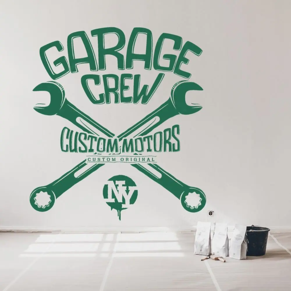 Untitled design (23)