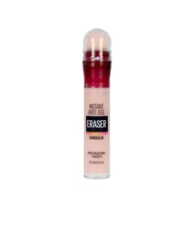 

Maybelline Instant Age Rewind-brighter 5 - concealer concealer concealer 6,8 ml