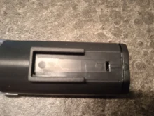 Luz LED para bicicleta recargable por USB, luz trasera para ciclismo, luces de advertencia delanteras y traseras, accesorios para bicicleta linternas