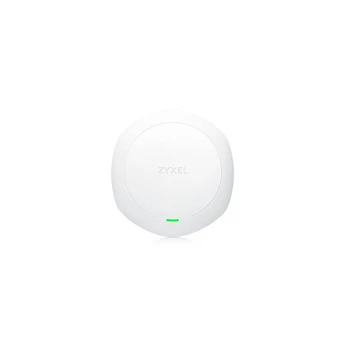 

WIRELESS PUNTO DE ACCESO ZYXEL NWA1123-ACHD-EU0103