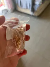 Juego de anillos de plata y oro para mujer, sortija de dedo torcida con lazo de corazón Vintage 2019, joyería femenina, regalos de boda