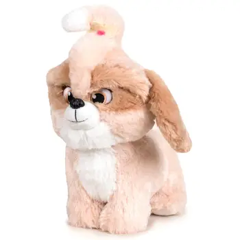 

Plush Daisy Pet Pet 23cm