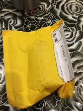 Desodorante de cristal de 60g para hombres y mujeres, palo de alumbre, eliminador de olor de axila corporal, antitranspirante, palo desodorante indefinido