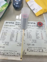 Shafts Wheels Bearing Ball-Roller Skateboard Scooter 608RS Precision Abec 9 Steel 4pcs