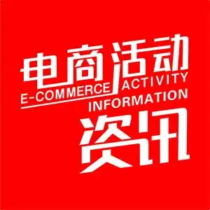 作者图片