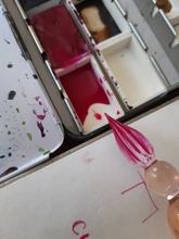 Uds paquete seguro de vidrio Vintage Dip inmersión sostenedor de la pluma firma de tinta plumas fuente de cristal hecho a mano Dip pluma fuente