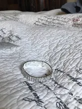 Pulseras brillantes elásticas de cristal para mujer, brazaletes para parejas, novia, regalos de boda, varios estilos, gran oferta, 2021