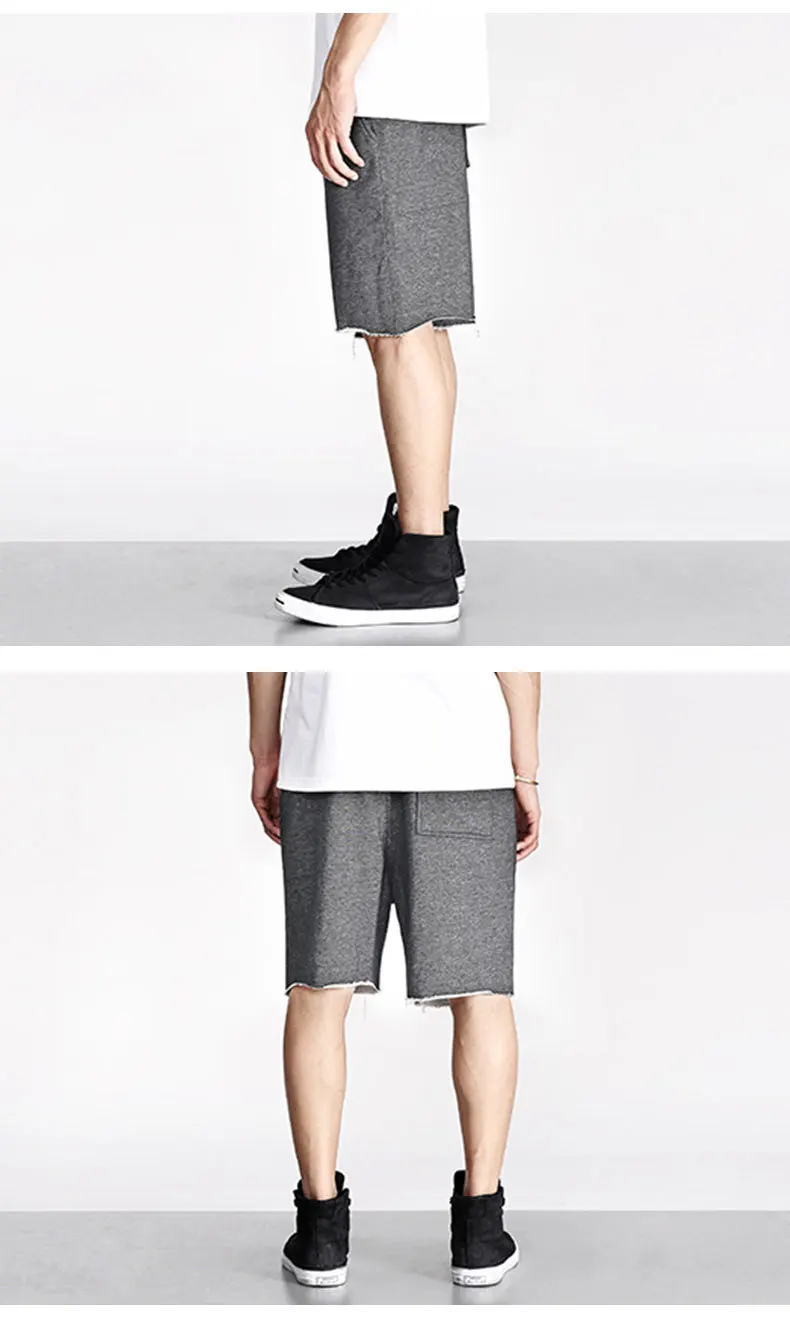 10615280429_776446091