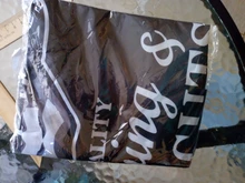 Delantal con estampado de cráneo para barbero, bata para barbería, capa de poliéster, nuevos diseños y estilismo para peluquerías, 2020