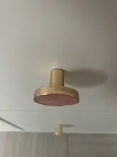 Tiradores de muebles para armarios y cajones pomos de puerta, tiradores de armario de cocina, ganchos colgantes de pared decorativos