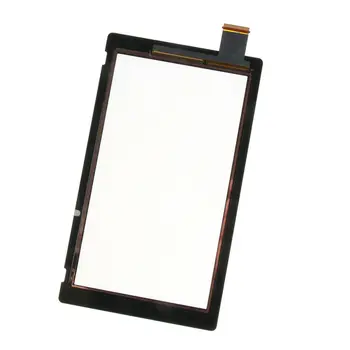 

LCD Touch Screen Digitizer Glass Replacement Display Panel for Nintendo Switch Console