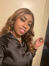 Elia destacar 4 30 peluca con malla frontal de la onda del cuerpo pelucas virginal brasileño 100% cabello humano Pre arrancado transparente negro de las mujeres 2021