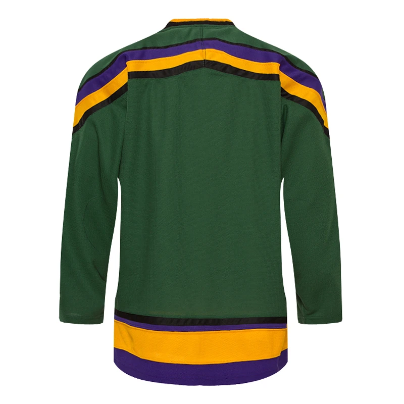 downloadedPhotos (5)