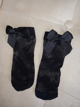 Disney-Diadema de Minnie Mouse para niña y niño, accesorios para el cabello para niña y niña, Diadema elástica para el pelo, lazos de regalo