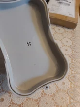 Dispensador de detergente líquido 2 en 1, caja de jabón líquido con prensa, organizador de bomba con esponja, herramienta de cocina, suministros de baño