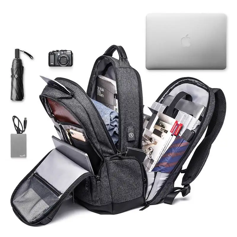 Backpack Mark Ryden mr-9188