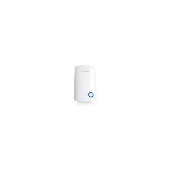 

WIRELESS LAN REPETIDOR TP-LINK N300 TL-WA854RE