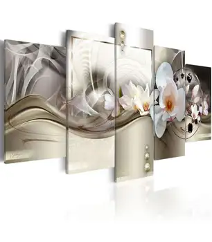 

Picture-Golden Escapade