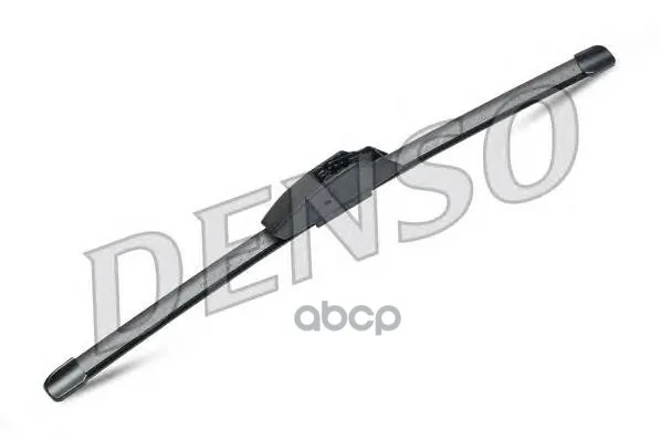 Щетка Стеклоочистителя Ford, Mazda,Opel, Fiat, Volvo, Suzuki Пассажира Denso арт. DFR-001